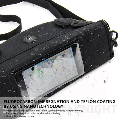 Soporte Universal para Teléfono en Vehículo con Navegación GPS - Image 8