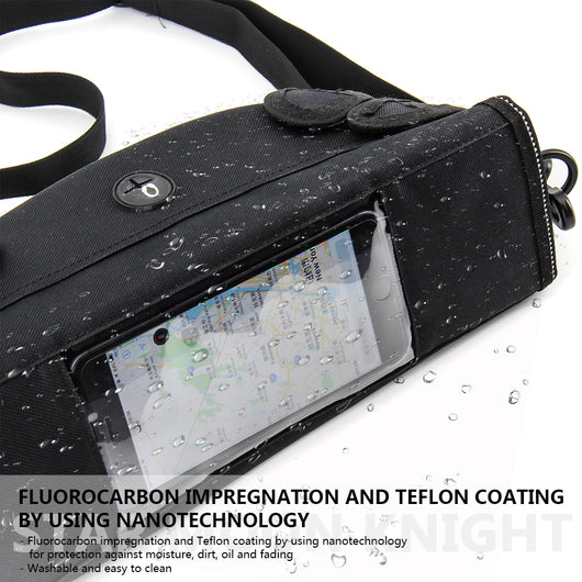 Soporte Universal para Teléfono en Vehículo con Navegación GPS - Image 8