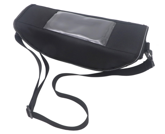 Soporte Universal para Teléfono en Vehículo con Navegación GPS - Image 3