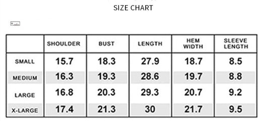 Camiseta Cuello V Profundo Manga Corta Slim Fit para Hombre - Streetwear Casual Gym - Image 6