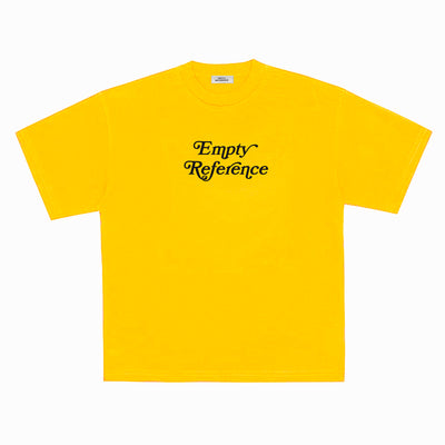 Playera Básica Unisex de Algodón con Logo - Diseño Clásico para Parejas - Image 11