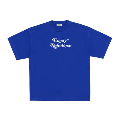 Playera Básica Unisex de Algodón con Logo - Diseño Clásico para Parejas - Image 7