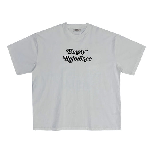 Playera Básica Unisex de Algodón con Logo - Diseño Clásico para Parejas - Image 10