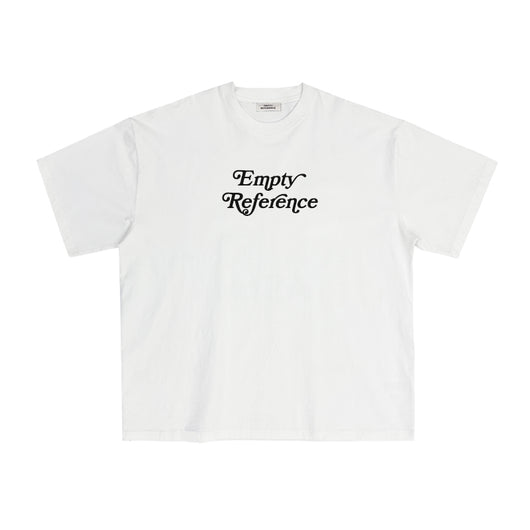 Playera Básica Unisex de Algodón con Logo - Diseño Clásico para Parejas - Image 8