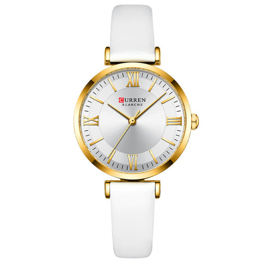 Reloj de Moda para Mujer con Movimiento de Cuarzo - Image 7