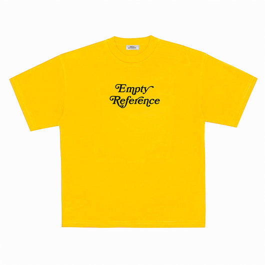 Playera Básica Unisex de Algodón con Logo - Diseño Clásico para Parejas - Image 4