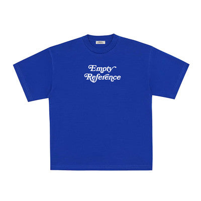 Playera Básica Unisex de Algodón con Logo - Diseño Clásico para Parejas - Image 3