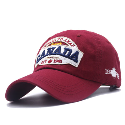 Gorra Blanca Estilo Coreano con Visera Curva Unisex Trendy - Image 12