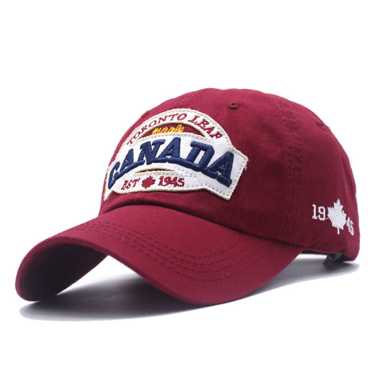 Gorra Blanca Estilo Coreano con Visera Curva Unisex Trendy - Image 5