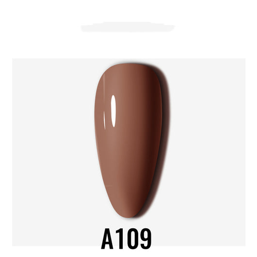 Set de Adhesivo Base para Uñas de Gel - Image 22