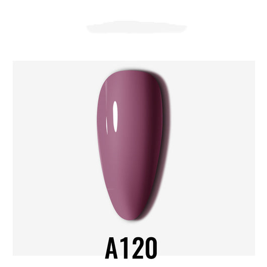 Set de Adhesivo Base para Uñas de Gel - Image 23