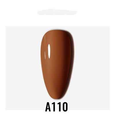 Set de Adhesivo Base para Uñas de Gel - Image 25