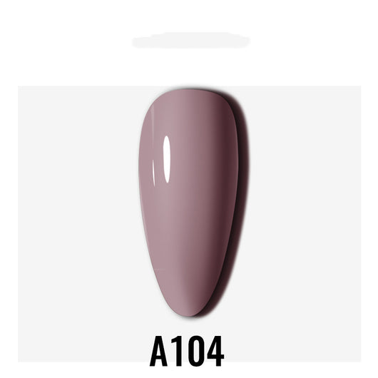 Set de Adhesivo Base para Uñas de Gel - Image 26