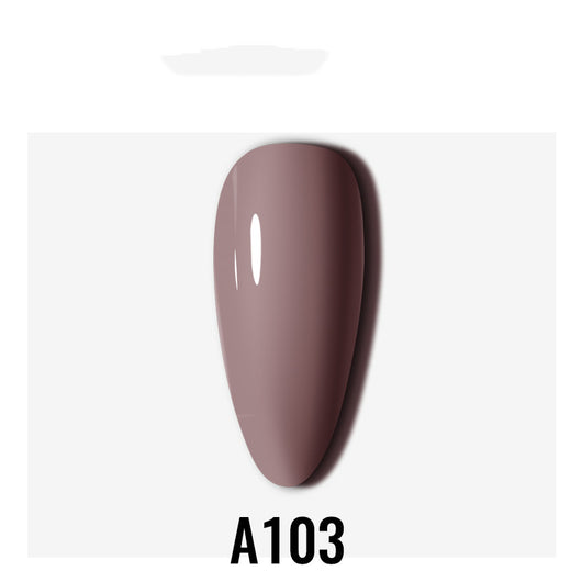 Set de Adhesivo Base para Uñas de Gel - Image 30
