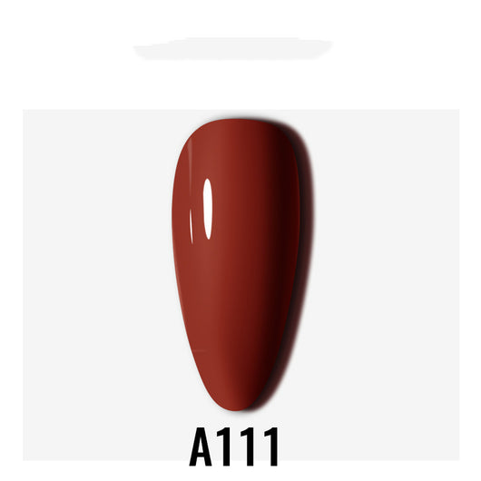 Set de Adhesivo Base para Uñas de Gel - Image 29