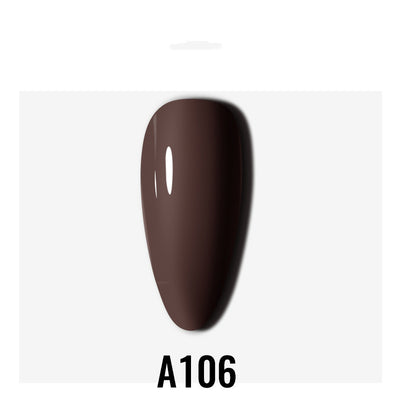 Set de Adhesivo Base para Uñas de Gel - Image 33