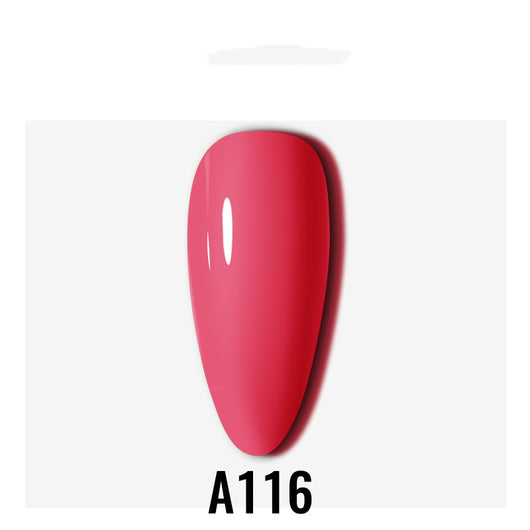 Set de Adhesivo Base para Uñas de Gel - Image 36