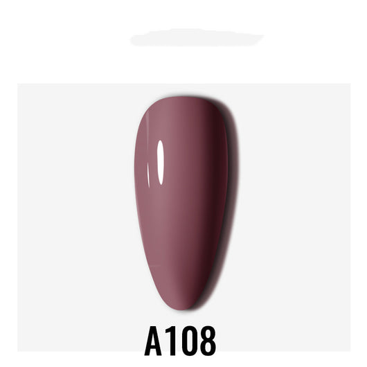 Set de Adhesivo Base para Uñas de Gel - Image 39