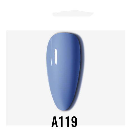 Set de Adhesivo Base para Uñas de Gel - Image 40