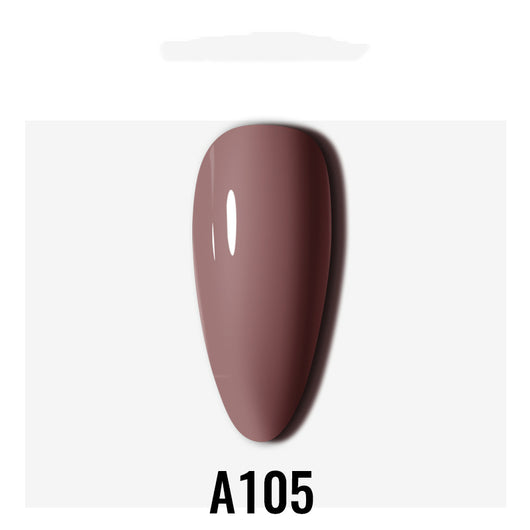 Set de Adhesivo Base para Uñas de Gel - Image 41
