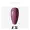 Set de Adhesivo Base para Uñas de Gel