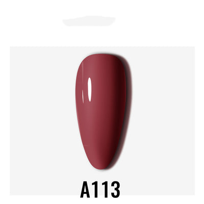 Set de Adhesivo Base para Uñas de Gel - Image 4