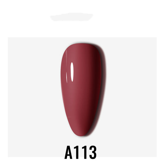 Set de Adhesivo Base para Uñas de Gel - Image 4