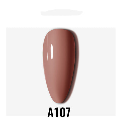 Set de Adhesivo Base para Uñas de Gel - Image 7