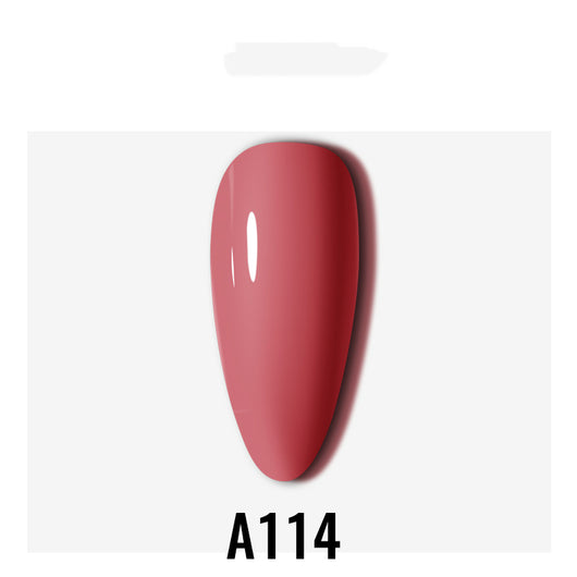 Set de Adhesivo Base para Uñas de Gel - Image 9