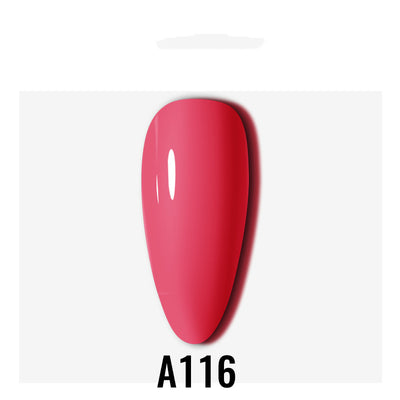 Set de Adhesivo Base para Uñas de Gel - Image 13