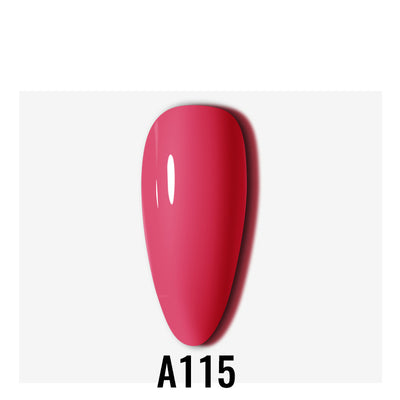Set de Adhesivo Base para Uñas de Gel - Image 14