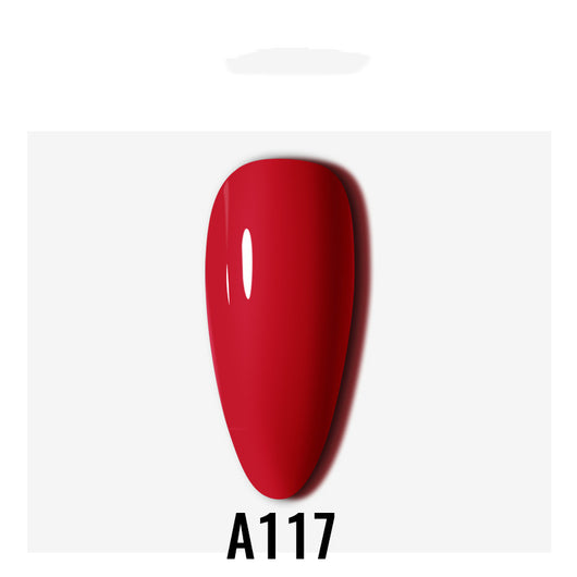 Set de Adhesivo Base para Uñas de Gel - Image 17