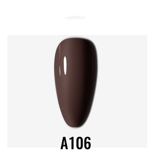Set de Adhesivo Base para Uñas de Gel - Image 16