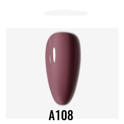 Set de Adhesivo Base para Uñas de Gel - Image 15