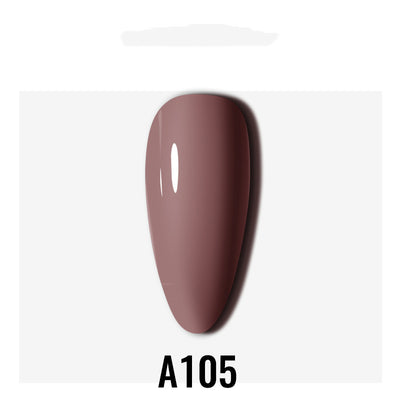 Set de Adhesivo Base para Uñas de Gel - Image 21