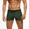 Army Verde