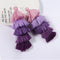Morado