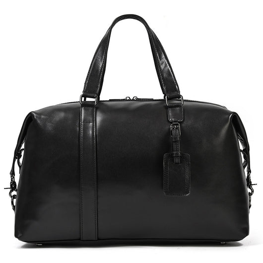 Bolsa Deportiva de Gran Capacidad con Diseño Mensajero - Image 8