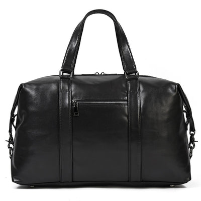 Bolsa Deportiva de Gran Capacidad con Diseño Mensajero - Image 9