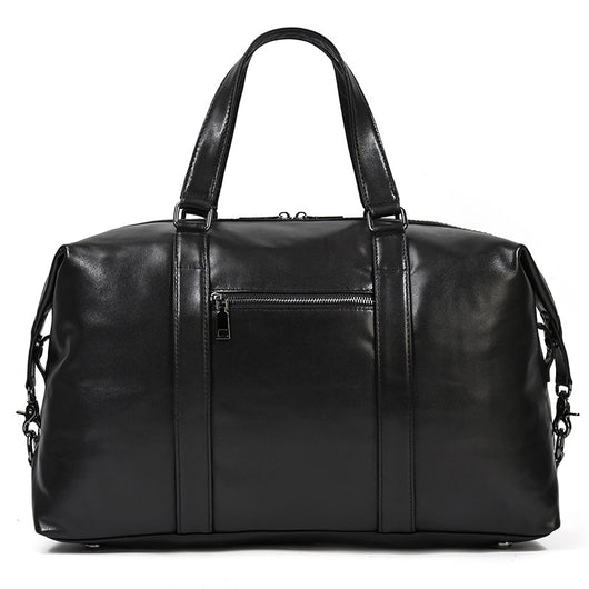 Bolsa Deportiva de Gran Capacidad con Diseño Mensajero - Image 9