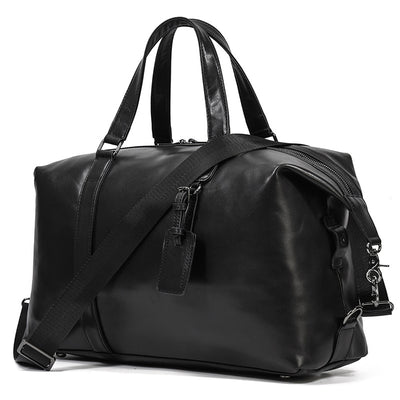 Bolsa Deportiva de Gran Capacidad con Diseño Mensajero - Image 10