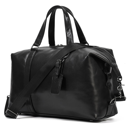 Bolsa Deportiva de Gran Capacidad con Diseño Mensajero - Image 3