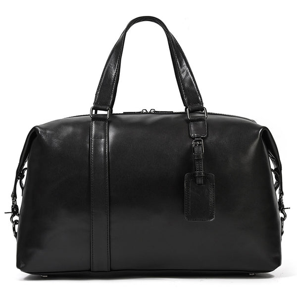 Bolsa Deportiva de Gran Capacidad con Diseño Mensajero
