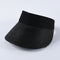 Sombrero Top Hat Vacío para Mujer - Estilo Trendy INS Verano