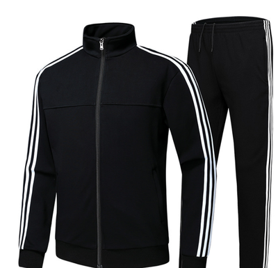 Ropa Deportiva para Correr Hombre - Image 8