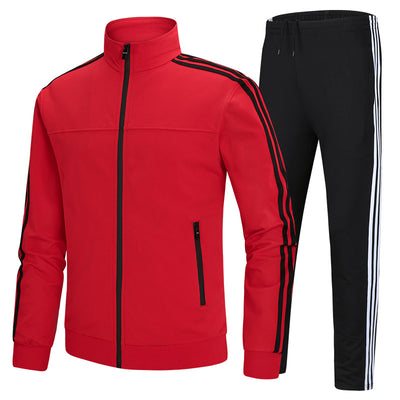 Ropa Deportiva para Correr Hombre - Image 7