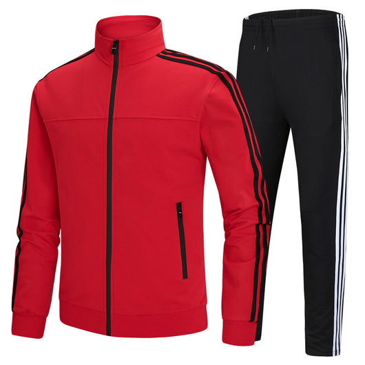 Ropa Deportiva para Correr Hombre - Image 7