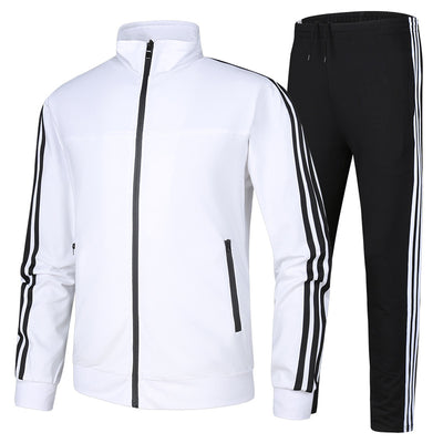 Ropa Deportiva para Correr Hombre - Image 9