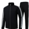 Black - M