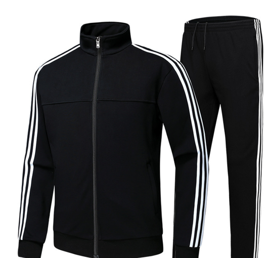 Ropa Deportiva para Correr Hombre - Image 3